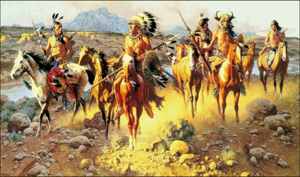 Помогите! №10089