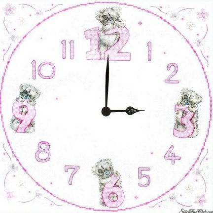 Какой смысл делать схему по уже готовым наборам? №10791