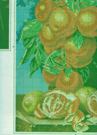 Помогите найти схему №10879