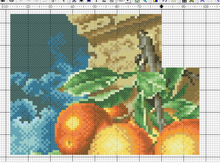 Помогите найти схему №11039