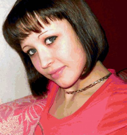 Схема на обсуждение №11144