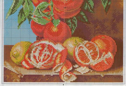 Помогите найти схему №11264