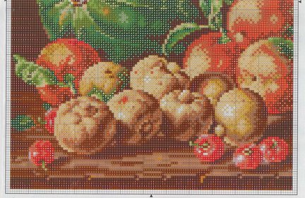 Помогите найти схему №11268