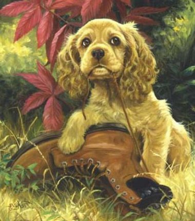 Создание схемы в Stitch Art Easy! 4.0. Пошаговая инструкция. №11494