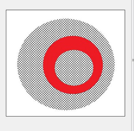 Кто такой Pattern Maker? №11707