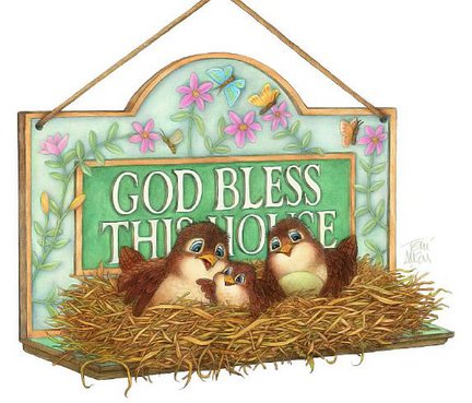 Cхемы от фирмы HAED  (Любителям ГИГАНТОМАНИИ) №11945