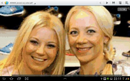 Вопрос-ответ №12247