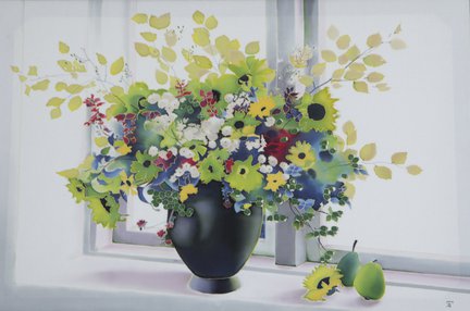 Что мы умеем кроме вышивки крестиком №12311