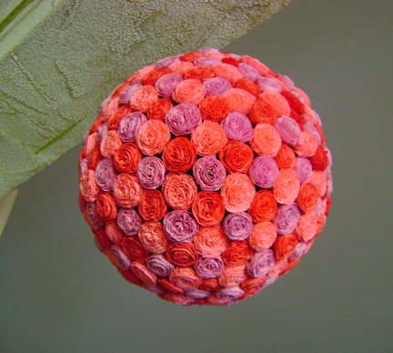 Что мы умеем кроме вышивки крестиком №12467