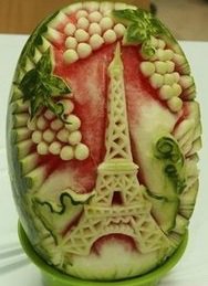 Что мы умеем кроме вышивки крестиком №13046