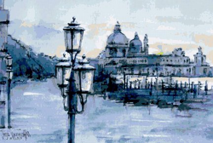 Помогите! №13093