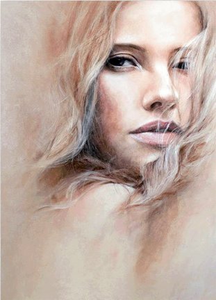 Помогите! №13562