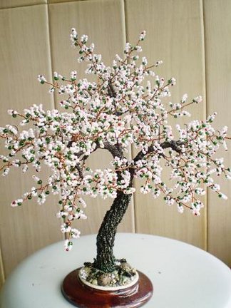 Что мы умеем кроме вышивки крестиком №13623