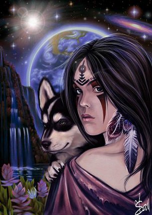 Что мы умеем кроме вышивки крестиком №13633