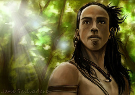 Что мы умеем кроме вышивки крестиком №13637