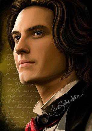 Что мы умеем кроме вышивки крестиком №13638