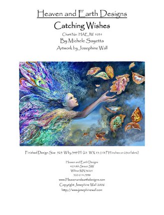 Помогите найти схему №13768