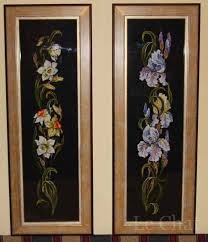 Помогите найти схему №13819