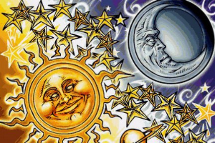 Схема на обсуждение №13861