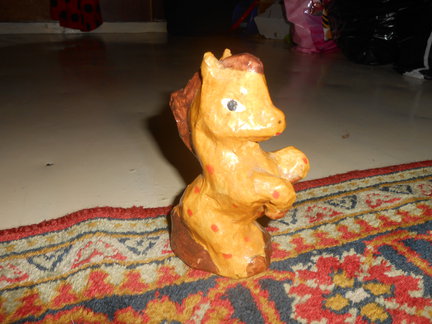 Что мы умеем кроме вышивки крестиком №13990