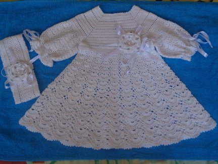 Что мы умеем кроме вышивки крестиком №14060