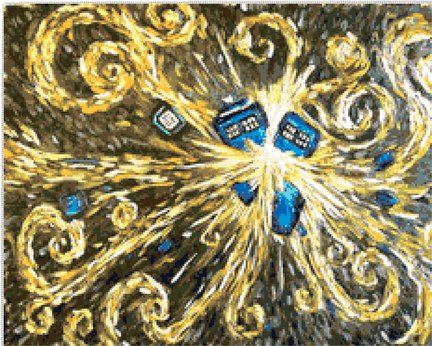 Схема на обсуждение №14283