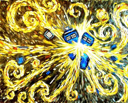 Схема на обсуждение №14291