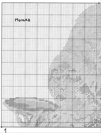 Нужна помощь №14395