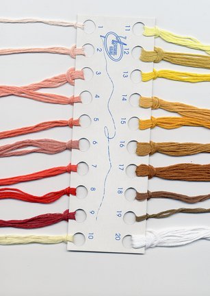 Нужна помощь №14402