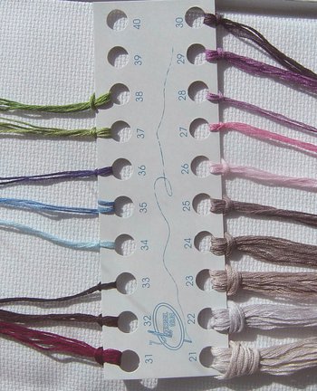 Нужна помощь №14403