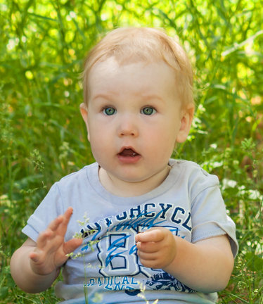 Схема на обсуждение №14560