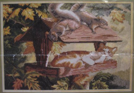 Моя идеальная изнанка №14768