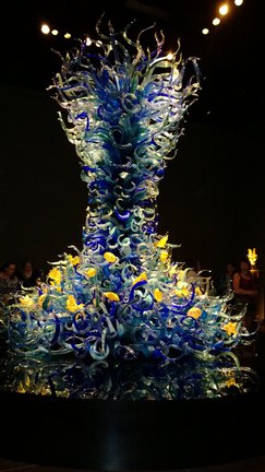 How I spend my summer holidays 2013 №14780