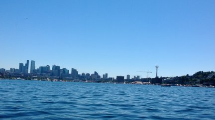 How I spend my summer holidays 2013 №15036