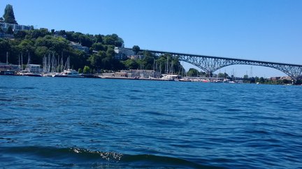 How I spend my summer holidays 2013 №15037