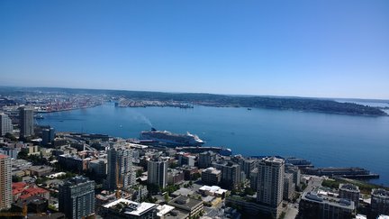 How I spend my summer holidays 2013 №15041