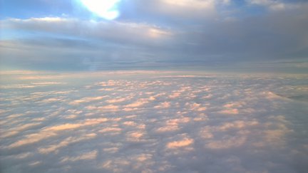 How I spend my summer holidays 2013 №15045