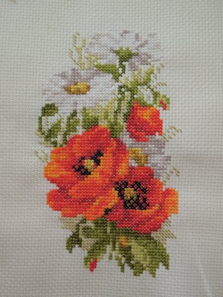 Фирма «Золотое Руно» №15549