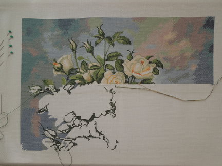 Фирма «Золотое Руно» №15551