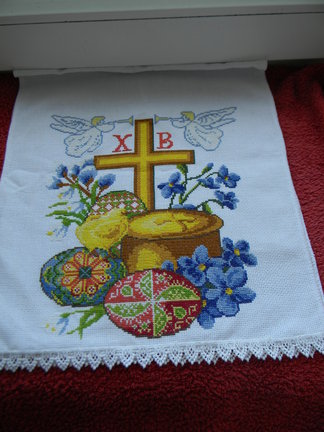 Моя идеальная изнанка №15869