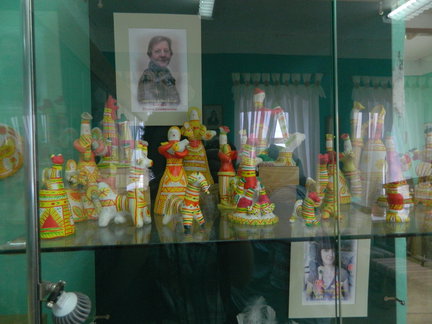 How I spend my summer holidays 2013 №16147