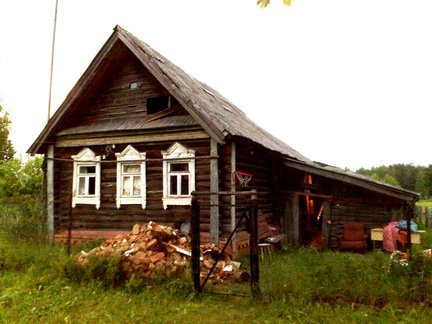 How I spend my summer holidays 2013 №16175