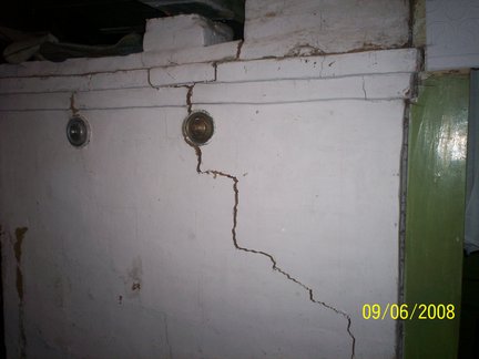 How I spend my summer holidays 2013 №16176