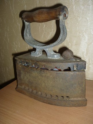 How I spend my summer holidays 2013 №16178