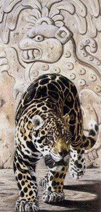 Подскажите, пожалуйста №16469