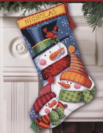 Помогите найти схему №16642