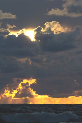 How I spend my summer holidays 2013 №16733