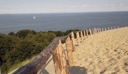 How I spend my summer holidays 2013 №16735