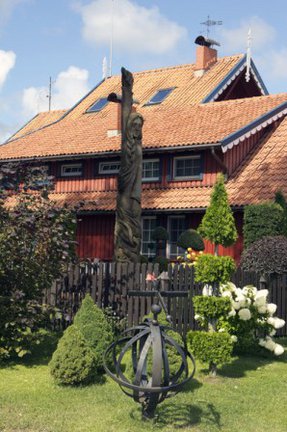 How I spend my summer holidays 2013 №16741