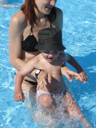 Кто каким рукоделием увлекается кроме вышивки? №17445